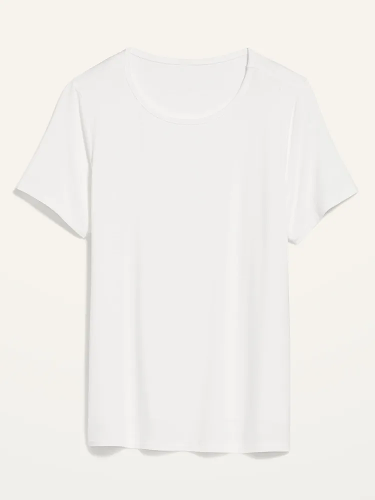Luxe T-Shirt