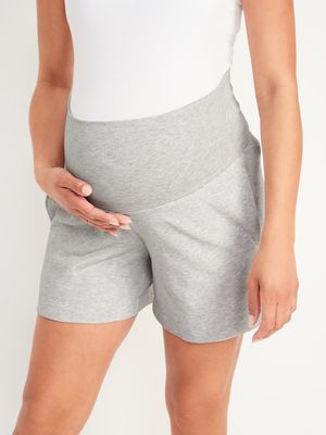 Old Navy Fold Over Shorts