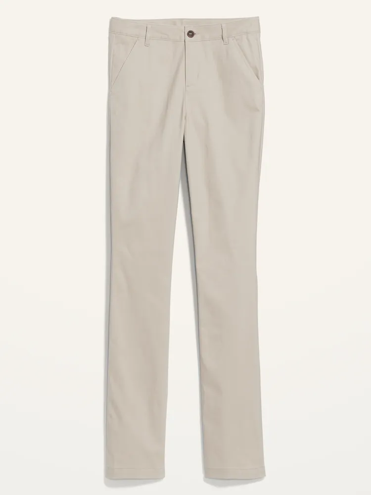 Old Navy High-Waisted Wow Boot-Cut Pants for Women