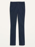 High-Waisted Wow Flare Pants