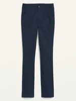 High-Waisted Wow Flare Pants