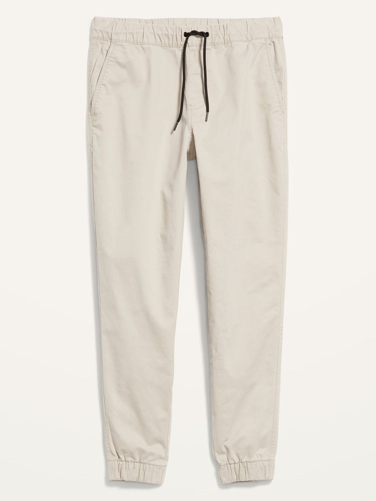 Built-In Flex Modern Jogger Pants