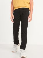 Slim 360° Stretch for Boys