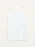 Stretch Cami for Girls