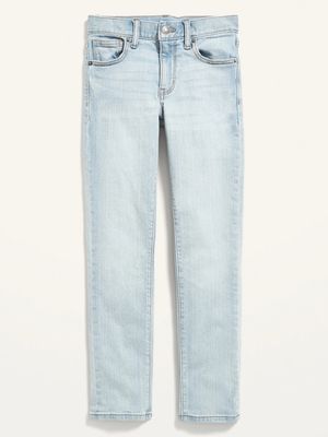 Built-In Flex Skinny Jeans for Boys