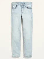 Built-In Flex Skinny Jeans for Boys