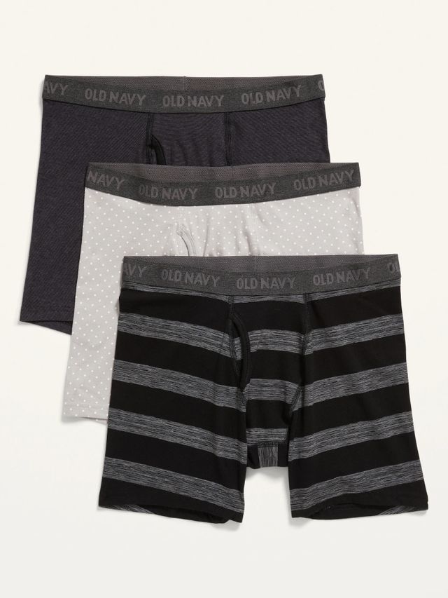 ae men's boxer briefs  Bayshore Shopping Centre