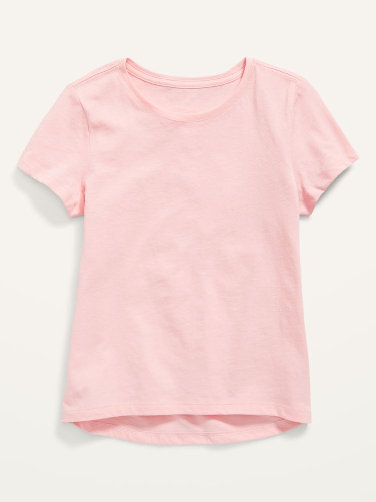 Softest T-Shirt for Girls