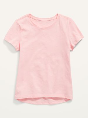Softest T-Shirt for Girls