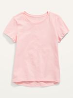 Softest T-Shirt for Girls