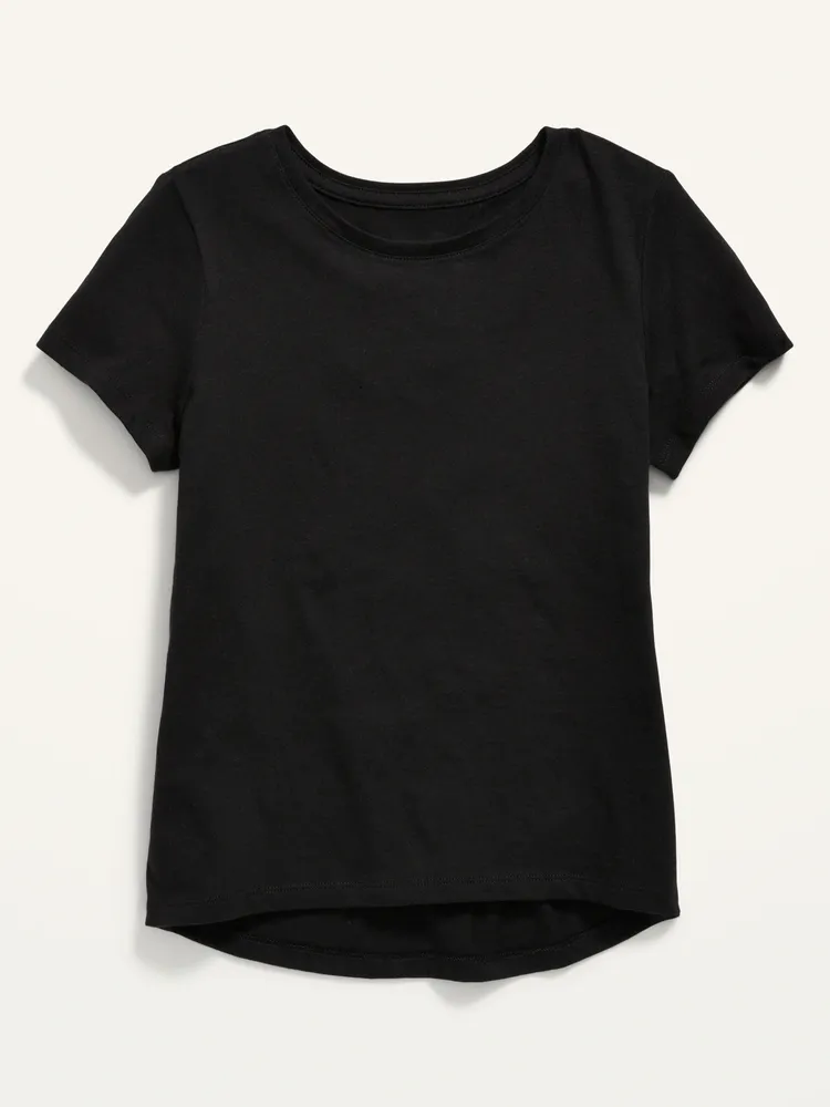 Softest T-Shirt for Girls