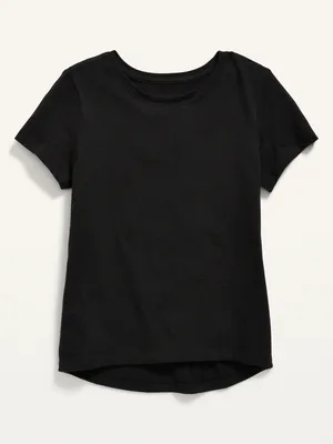 Softest T-Shirt for Girls