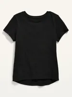 Softest T-Shirt for Girls