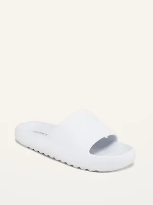 EVA Slide Sandals for Women
