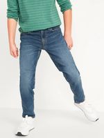 Original Taper Jeans for Boys