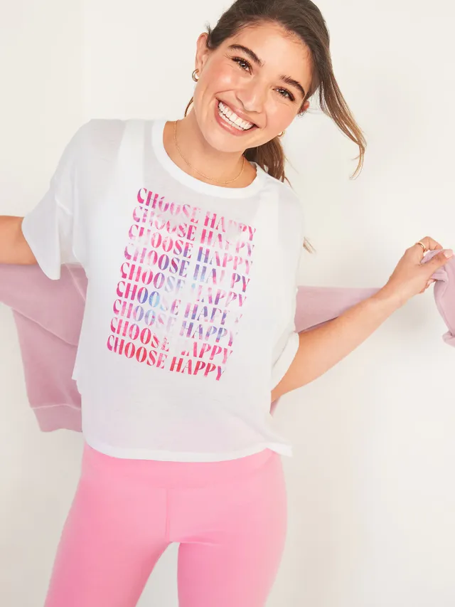 PINK Victoria's Secret, Tops, Victorias Secret Pink Los Angeles Dodgers  Shirt