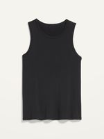 Luxe Swing Tank for Women