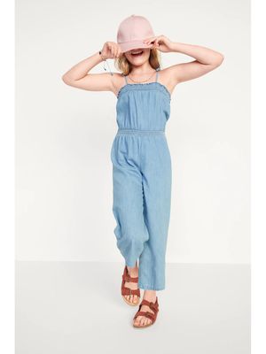 old navy canada jumpsuits