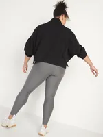 Extra High-Waisted PowerSoft Leggings