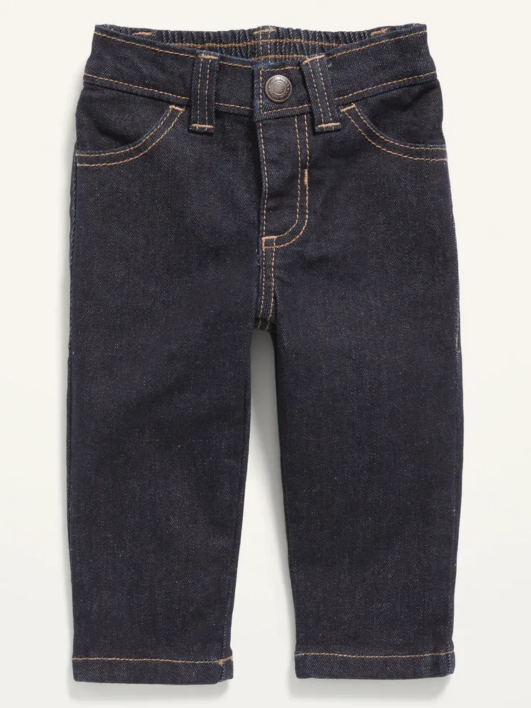 Slim 360° Stretch Jeans for Boys