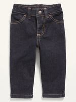 Skinny 360° Stretch Jeans for Baby