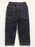 Skinny 360° Stretch Jeans for Baby