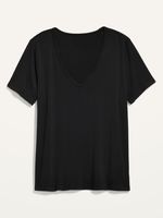 Luxe T-Shirt