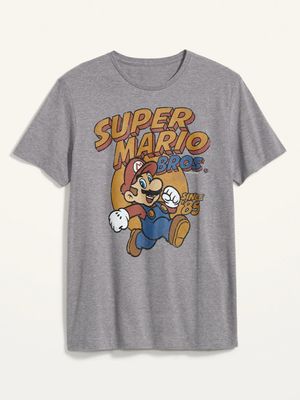 Super Mario Bros.™ "Since '85" T-Shirt