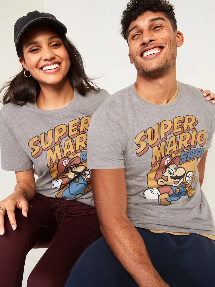 Super Mario Bros.™ "Since '85" T-Shirt