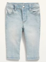 Skinny 360° Stretch Jeans for Baby