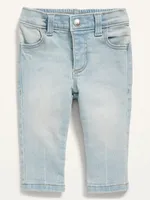 Skinny 360° Stretch Jeans for Baby