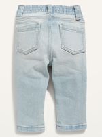 Skinny 360° Stretch Jeans for Baby