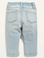 Skinny 360° Stretch Jeans for Baby