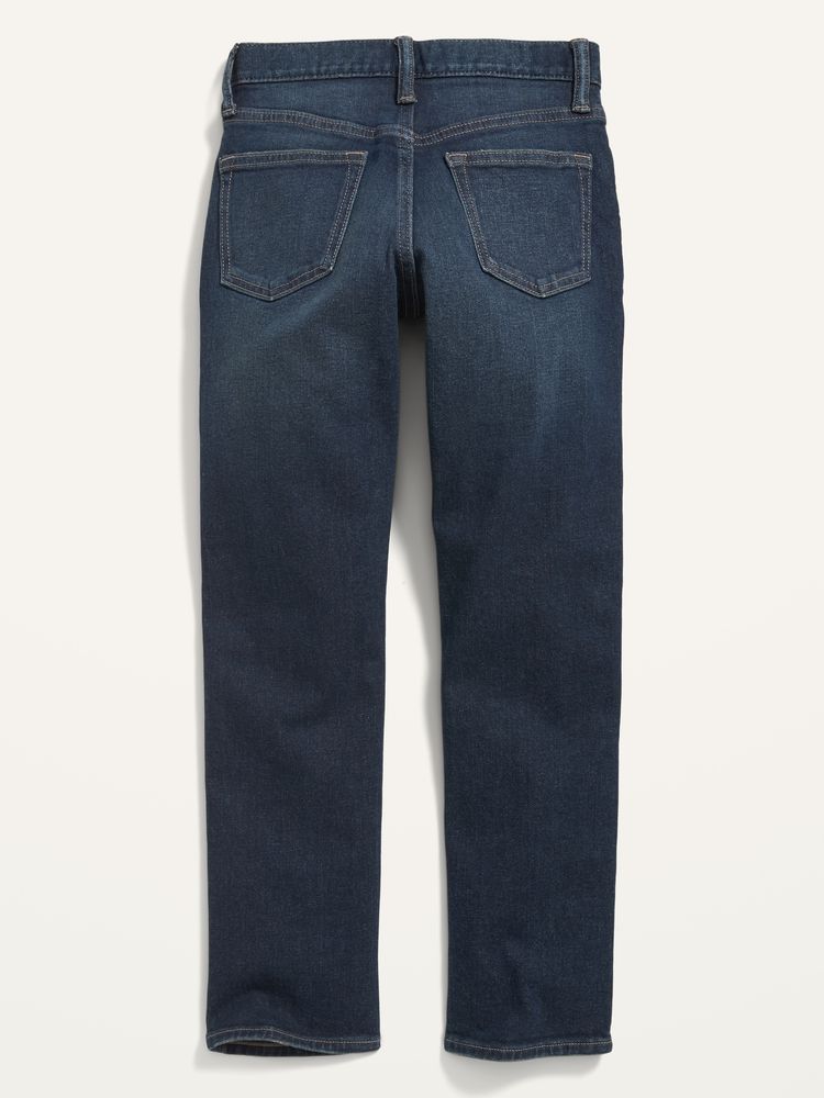 Built-In Flex Skinny Jeans for Boys