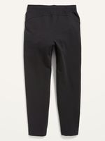 Dynamic Fleece Tapered Sweatpants for Boys