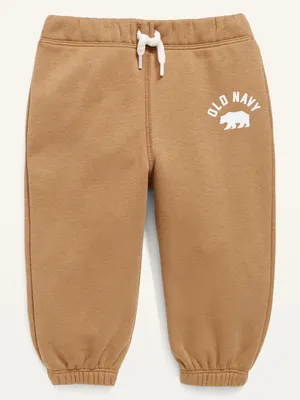 Sweatpants for Baby