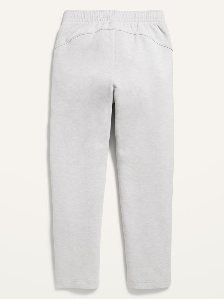 Dynamic Fleece Tapered Sweatpants for Boys