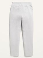 Dynamic Fleece Tapered Sweatpants for Boys