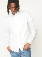 Classic Fit Everyday Shirt