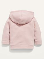 Hoodie for Baby