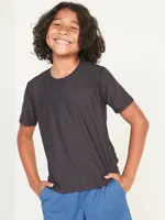 Breathe ON Performance T-Shirt for Boys