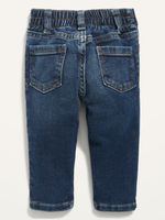 Skinny 360° Stretch Jeans for Baby