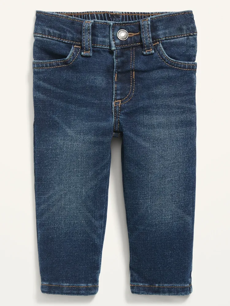 Slim 360° Stretch Jeans for Boys