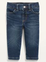 Skinny 360° Stretch Jeans for Baby