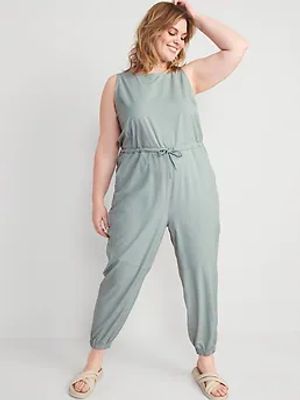 old navy canada jumpsuits