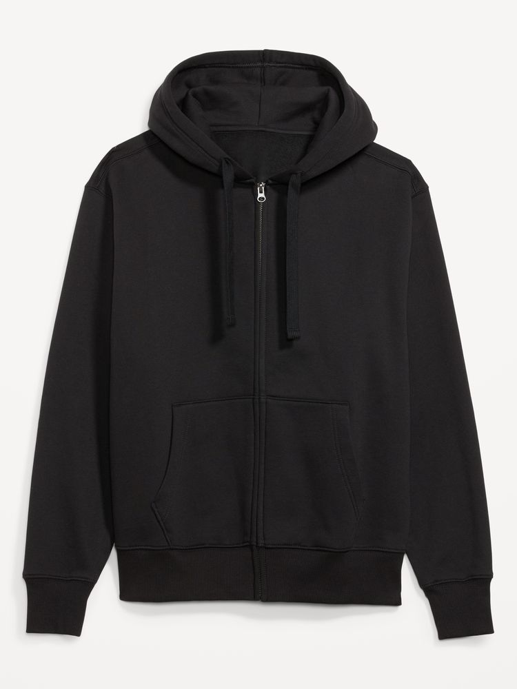 Oversized Hoodie