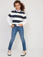 Wow Skinny Pull-On Jeans for Girls