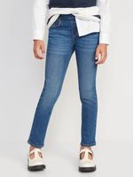 Wow Skinny Pull-On Jeans for Girls