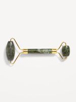 Danielle® Creations Jade Dual-Sided Facial Roller for Adults