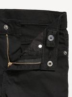 Slim 360° Stretch for Boys